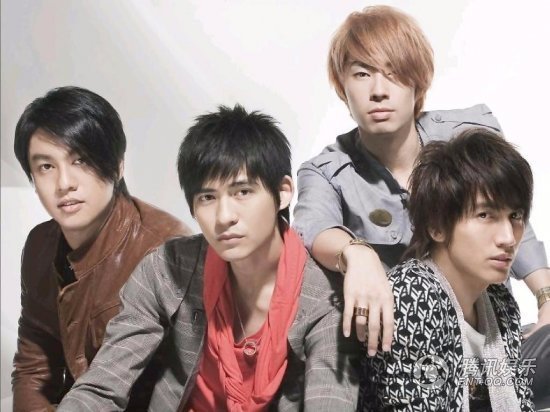 F4�ֱ�ͬ�⺯ ȷ�ϴ����һ�ؾ۽��մ���