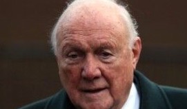 BBC�������ְ� 83�������������ǿ�������Ů