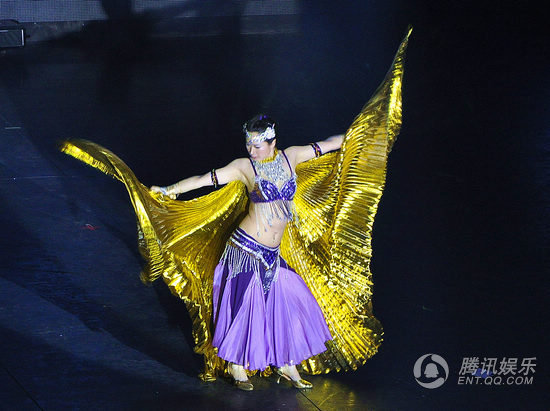 ��ͼ��ܽ�ؽ������Ƥ�� ˮ���������������²�