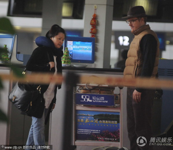 ��ͼ��Ԭ�����������긾Ů �⼮�ɷ��촩��Ь