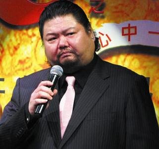 ̨ý������񳿺����˾ۻ������� ����44��