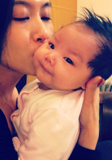 �������Ρ�9�����׳��� Ϊ��Ů�͵��ڰ�����