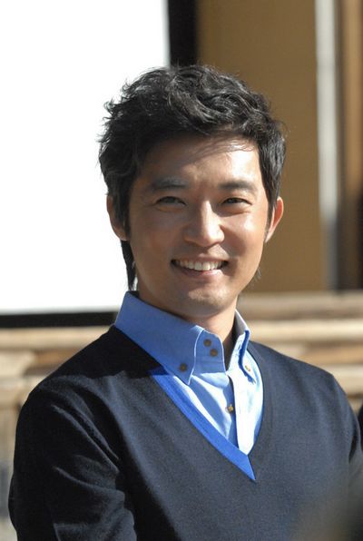 ��ɽ�ؼ��ִﺫ�� ������Ա��������Ӣ������