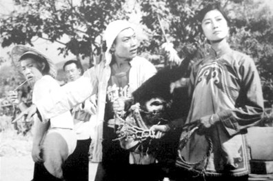 ������Ա����ͩ���� �����ݡ�ƽԭ�λ��ӡ�