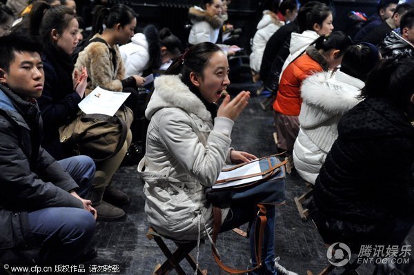 ��Ϸ����ϵ�������Ծ��� ����硢��Ƿ������