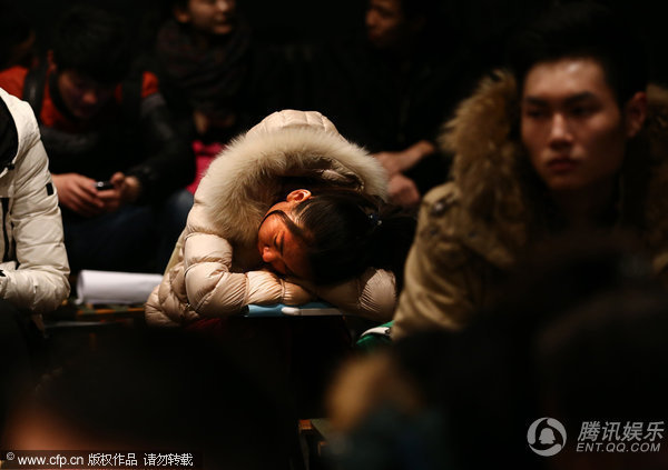 ��Ϸ����ϵ�������Ծ��� ����硢��Ƿ������