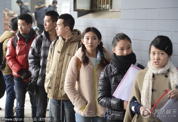 ��Ϸ����ϵ�������Ծ��� ����硢��Ƿ������