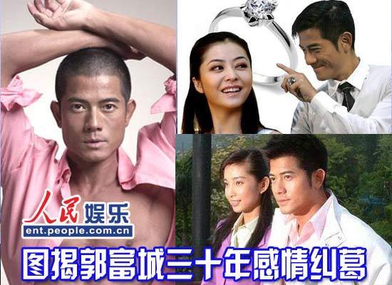 �����ֻ���С����ܿ�� ������30����ʷ���ع�