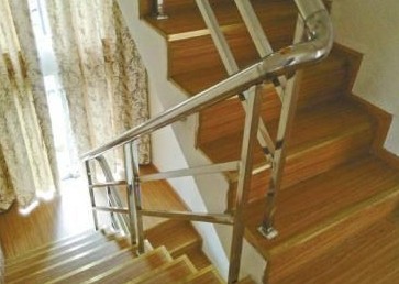 ����������ĳ��˾��ʱ�칫�� δ������ͬ��