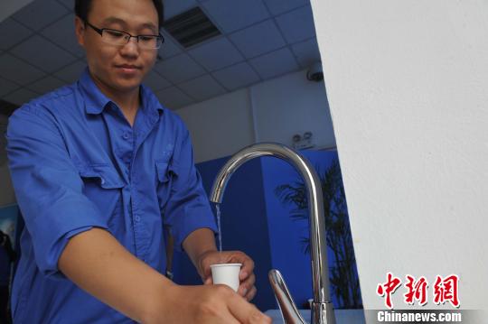 &ldquo;����&rdquo;�Ĳ����飺����ҵ������&ldquo;�Թ�Ⱦ�&rdquo;��ͼ��