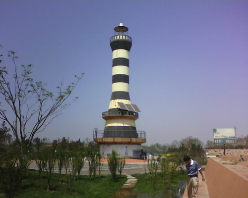 ���������&mdash;&mdash;��������֮ʮ�� - ���� - ��      ��