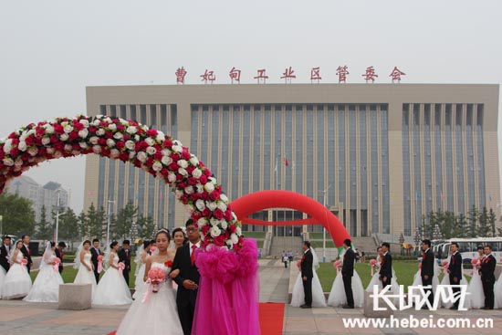 &ldquo;���ڲ����飬Я�ֽ���԰&rdquo;2014���꼯�����¡�ؾ��С��Ź��� ��