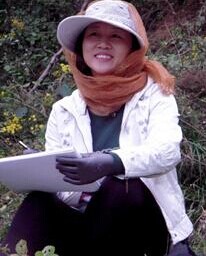 �����Ժ���