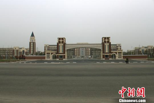 ����һ�廯�µĲ����飺������۵�&ldquo;�����³�&rdquo;