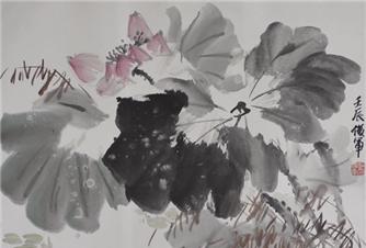 �Կ���������Ʒ����