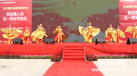 �����衶ʢ�����衷�������� ��