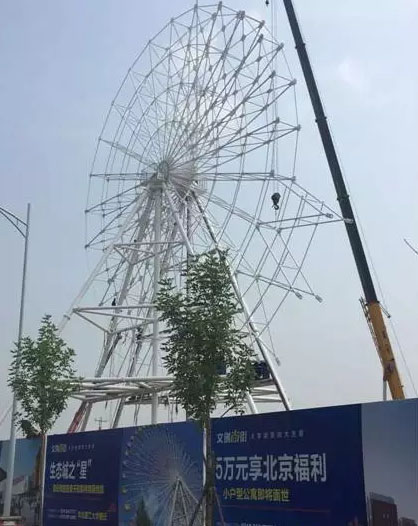 ��������������Ħ��