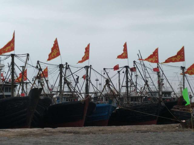 �����鴺�����洫ͳ���ᣬ�����׽�����Ů�񿪺���